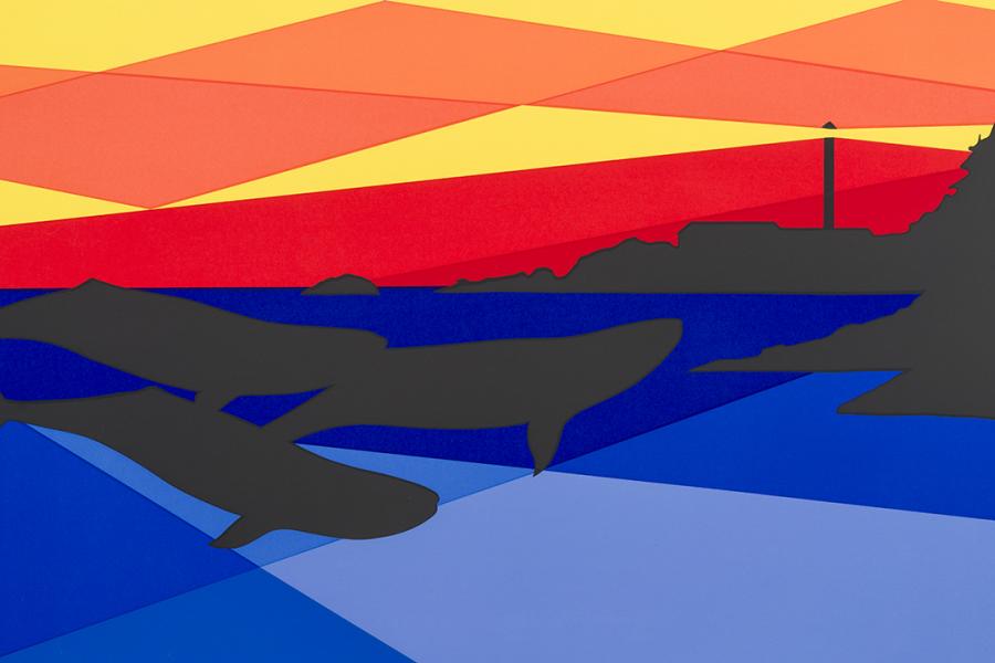 Burnaby Art Gallery City of Burnaby